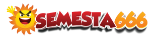 SEMESTA666 LOGO